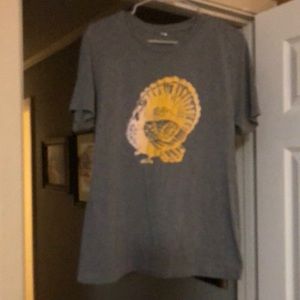 Boutique Thanksgiving T-Shirt